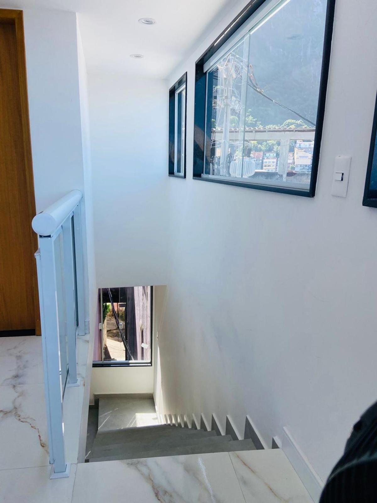 Micks Place Vidigal Rio de Janeiro Exterior foto